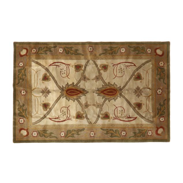 stickley-i-cottage-garden-i-rug