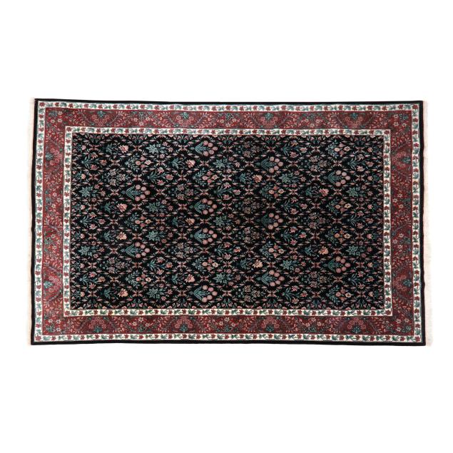 indo-persian-room-size-carpet