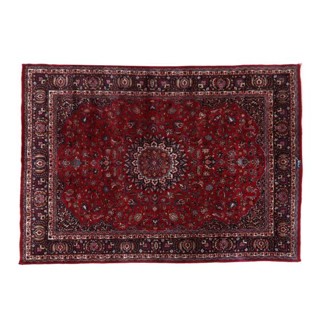 sarouk-room-size-carpet