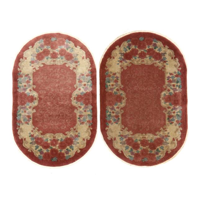 pair-of-chinese-oval-area-rugs