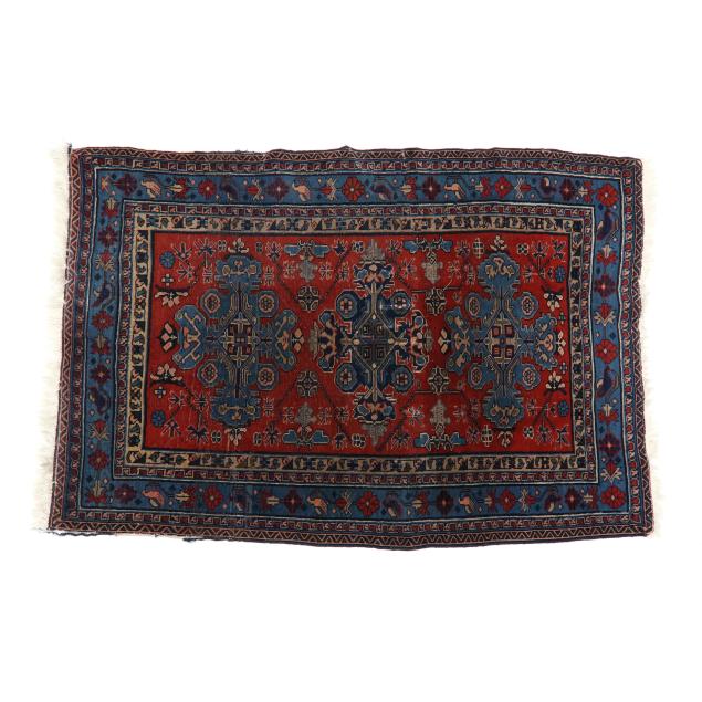 persian-area-rug