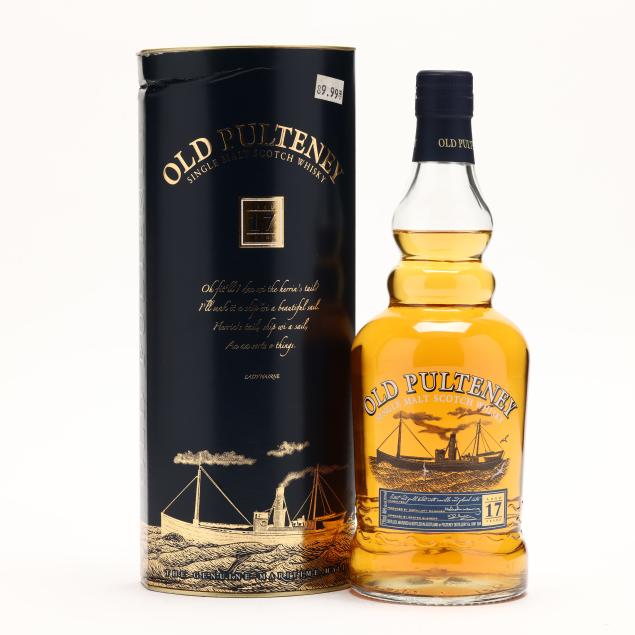 old-pulteney-17-year-old-scotch-whisky-discontinued