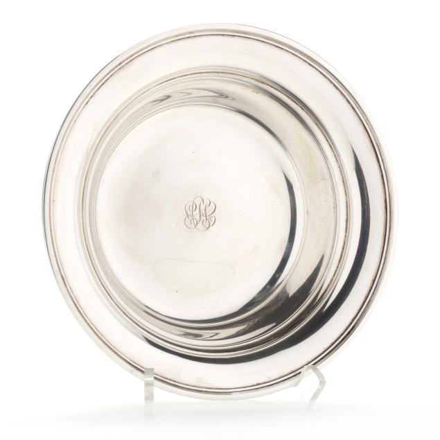 an-s-kirk-son-inc-i-calvert-old-maryland-i-sterling-silver-vegetable-bowl