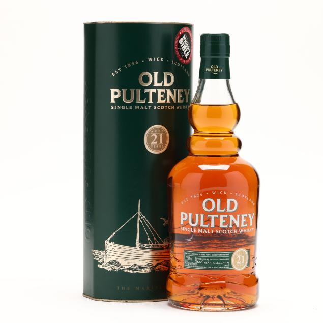 old-pulteney-21-year-old-scotch-whisky-discontinued