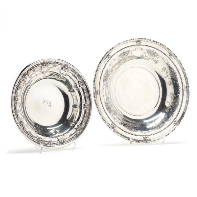 two-sterling-silver-bowls-by-towle