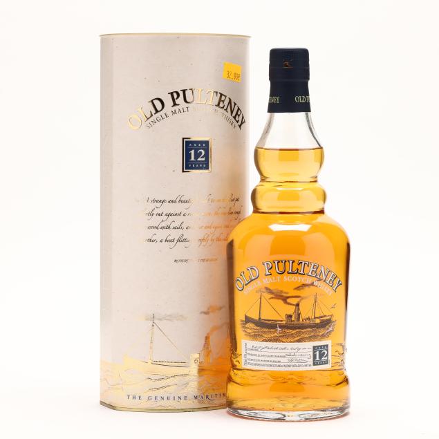 old-pulteney-12-year-old-scotch-whisky