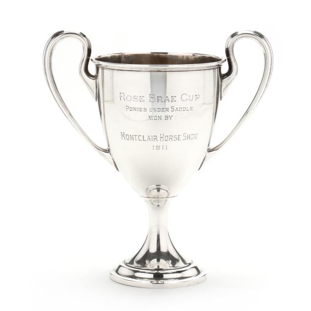 a-gorham-sterling-silver-trophy-cup-montclair-horse-show