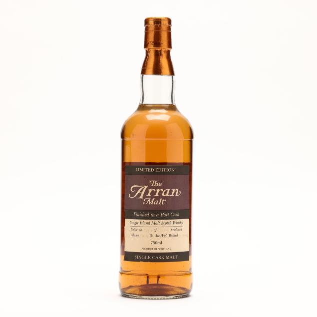 the-arran-scotch-whisky