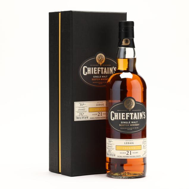 chieftain-s-single-malt-scotch-whisky