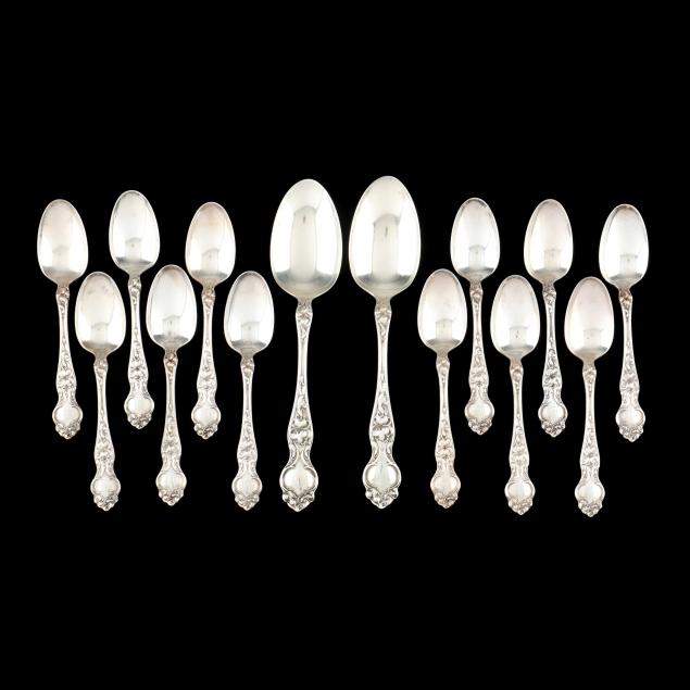 14-wallace-i-violet-i-sterling-silver-spoons