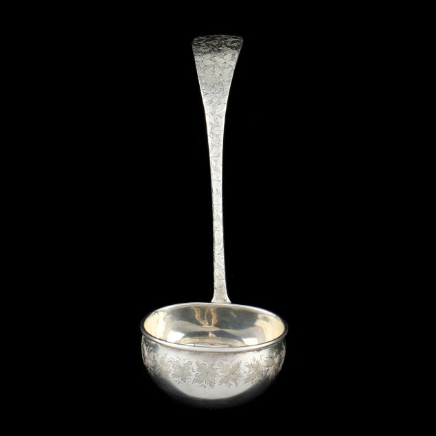 a-george-w-shiebler-sterling-silver-ladle-with-ivy-motif