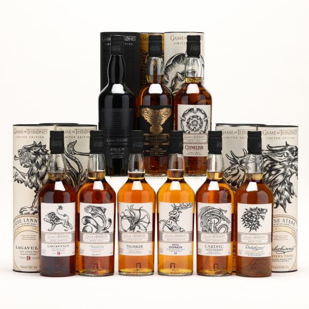 game-of-thrones-limited-edition-scotch-whisky