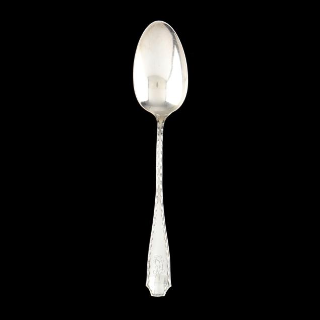 tiffany-co-i-marquis-i-sterling-silver-stuffing-spoon