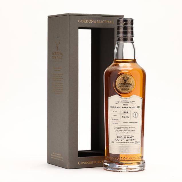 highland-park-connoisseurs-choice-scotch-whisky