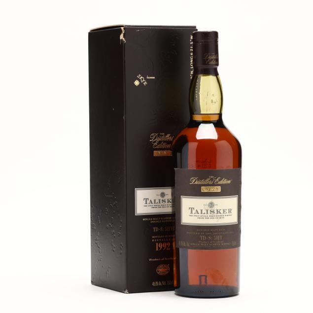 talisker-distillers-edition-scotch-whisky