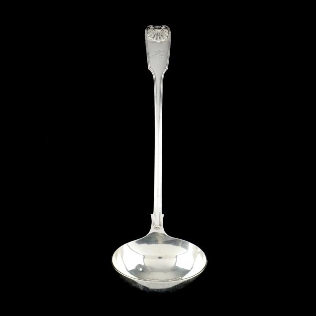 a-victorian-silver-ladle-mark-of-elkington-co