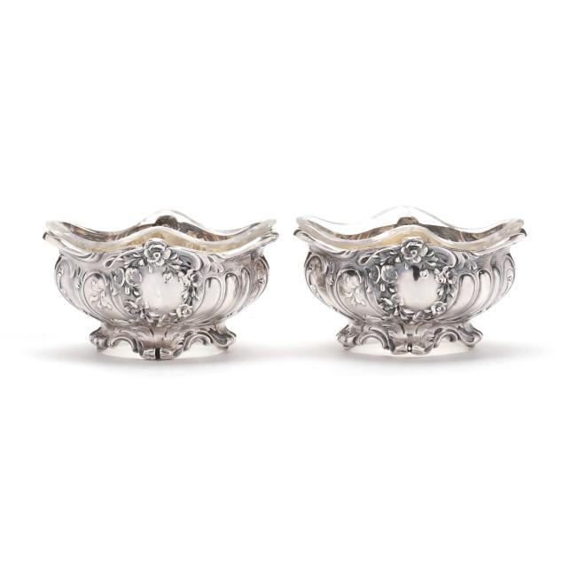 a-pair-of-french-1st-standard-silver-salt-cellars