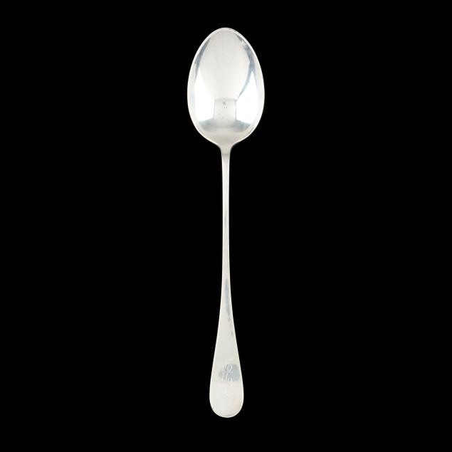 an-international-sterling-silver-serving-spoon