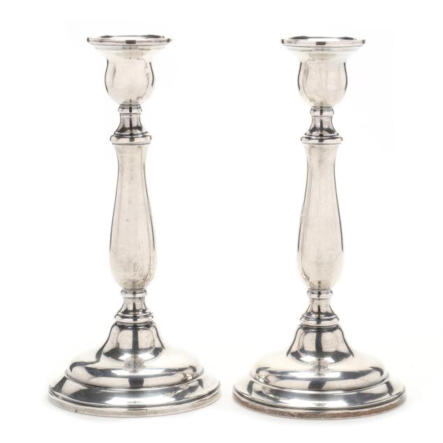 pair-of-international-i-lord-saybrook-i-sterling-silver-candlesticks