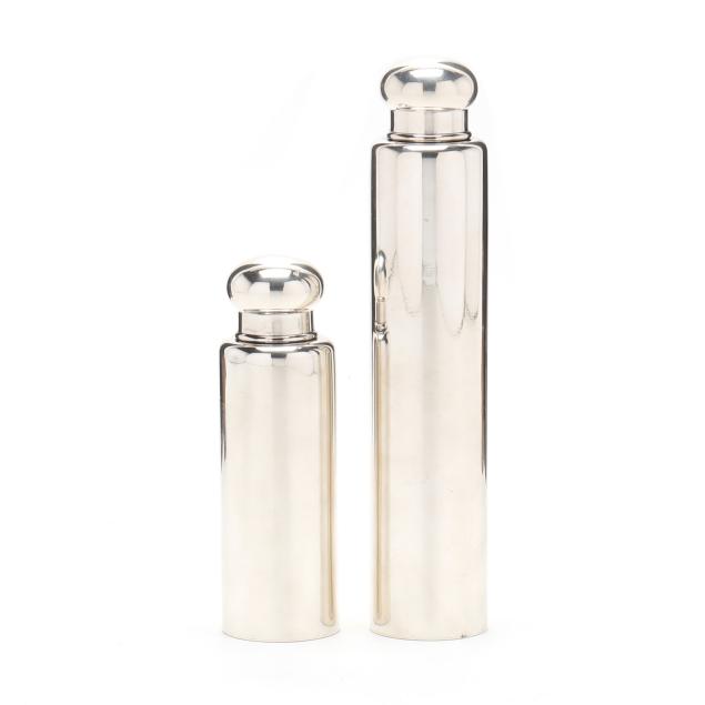 two-tiffany-co-sterling-silver-dressing-bottles