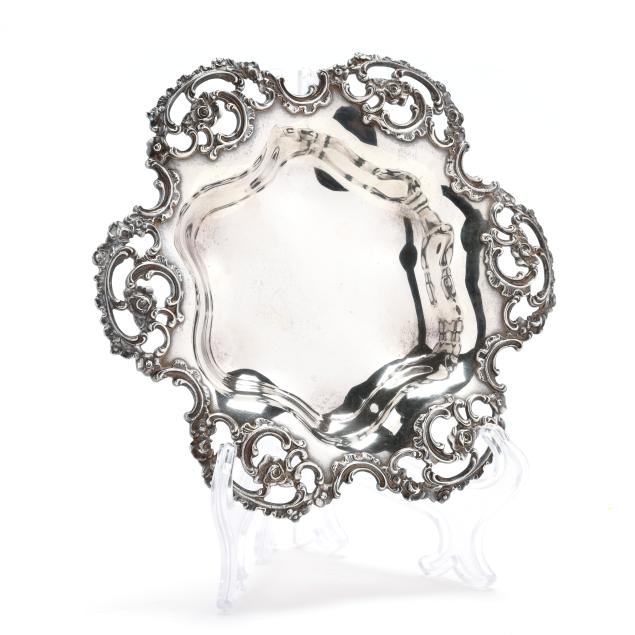 a-gorham-sterling-silver-bon-bon-dish