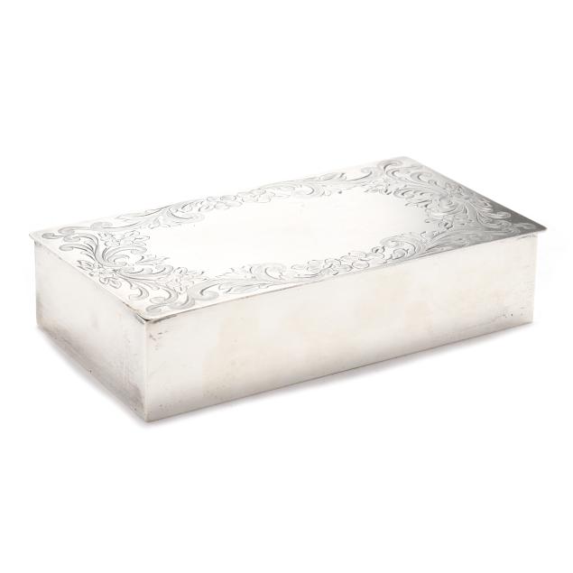 an-american-sterling-silver-box