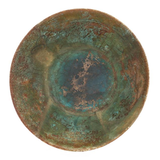 a-persian-turquoise-glazed-bowl-with-decoration