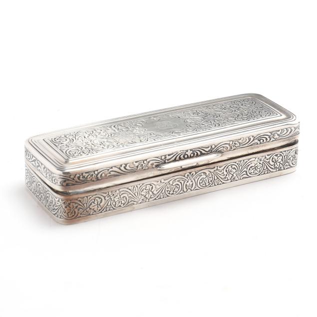 tiffany-co-sterling-silver-box