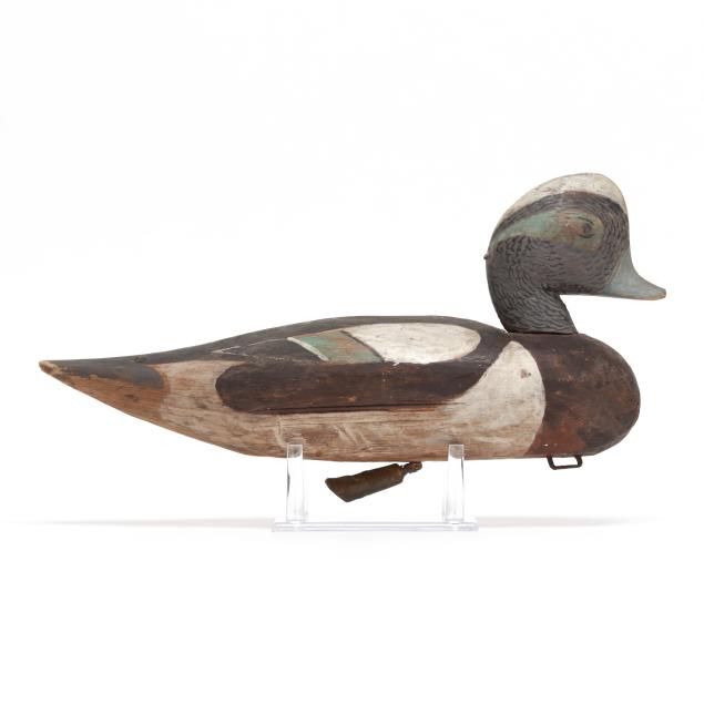 lloyd-tyler-md-1898-1970-widgeon