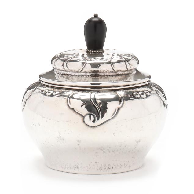 a-danish-silver-covered-jar