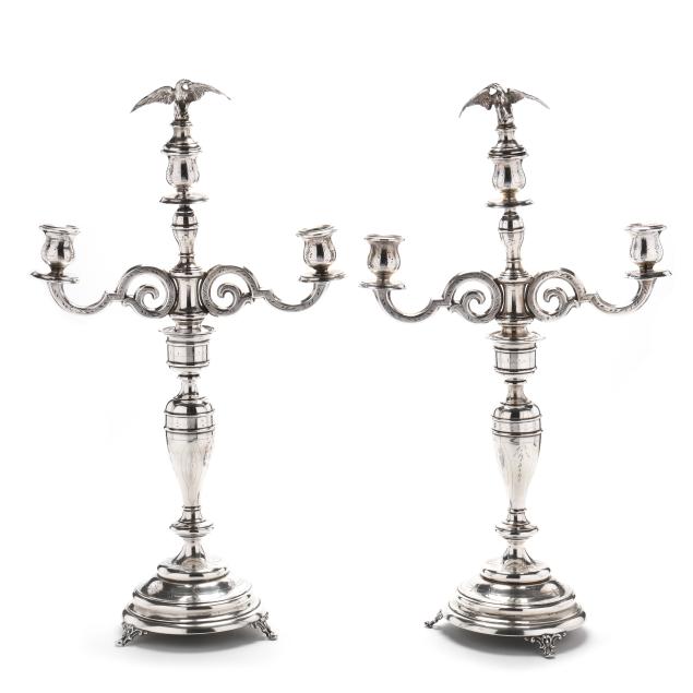 pair-of-austria-hungarian-800-silver-candelabra