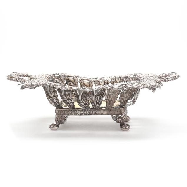 an-american-silver-repousse-basket