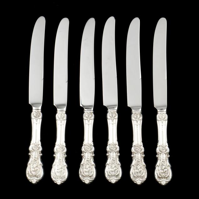 set-of-six-reed-barton-i-francis-i-i-sterling-silver-knives