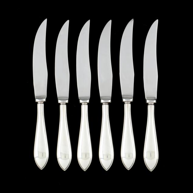 set-of-six-sterling-silver-steak-knives-retailed-by-cartier