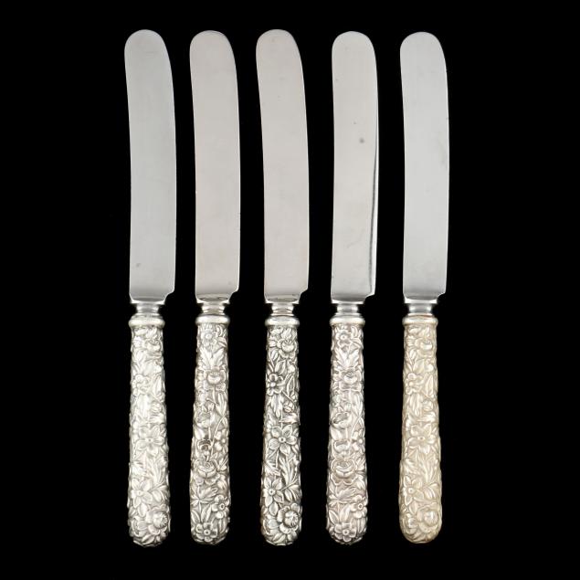 set-of-six-s-kirk-son-i-repousse-i-sterling-silver-knives