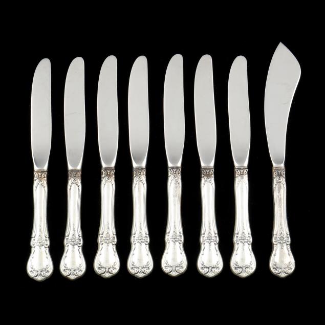 set-of-towle-i-old-master-i-sterling-silver-butter-spreaders