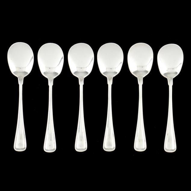 set-of-six-gorham-i-old-french-i-sterling-silver-ice-cream-spoons