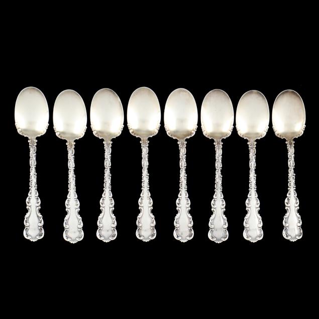 set-of-eight-whiting-i-louis-xv-i-sterling-silver-ice-cream-spoons