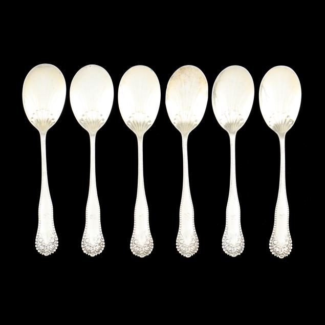 set-of-six-gorham-i-lancaster-i-sterling-silver-ice-cream-spoons