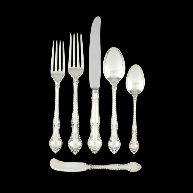 a-gorham-i-english-gadroon-i-sterling-silver-flatware-service-for-twelve