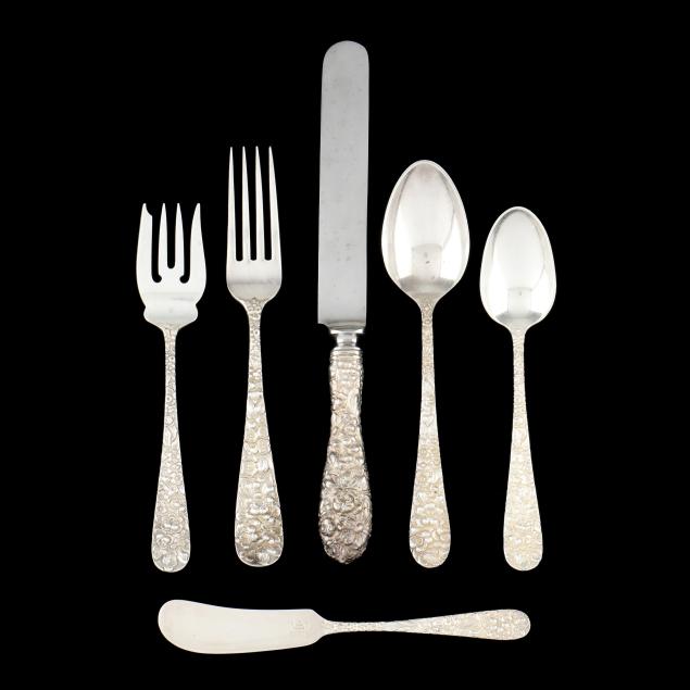 stieff-i-stieff-rose-i-sterling-silver-partial-flatware-service