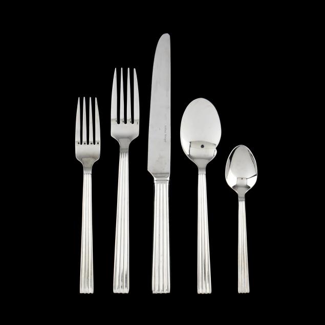 an-arthur-krupp-i-athena-i-stainless-steel-flatware-service