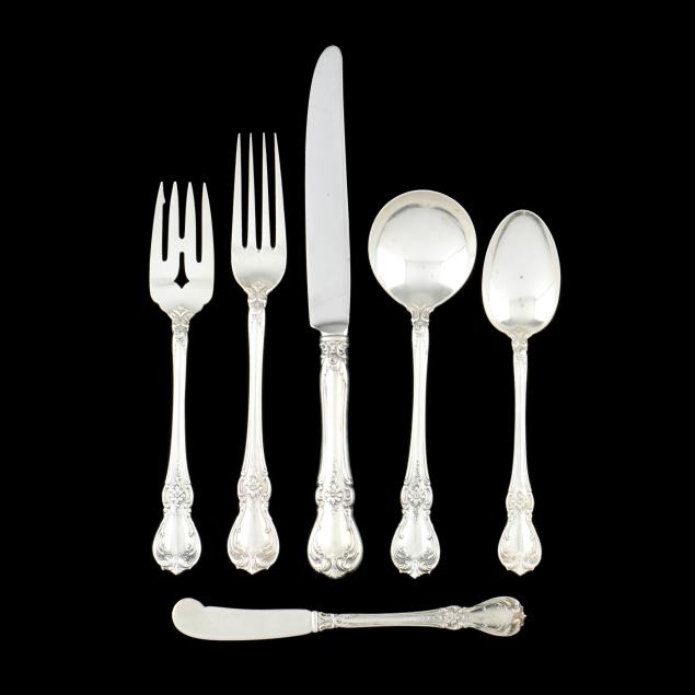 a-towle-i-old-master-i-sterling-silver-flatware-service