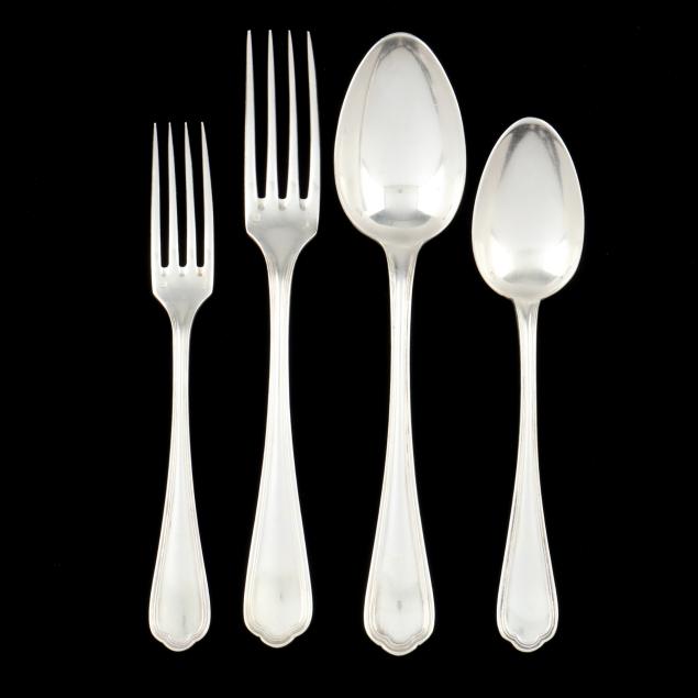 a-collection-of-christofle-i-spatours-i-silver-plated-flatware