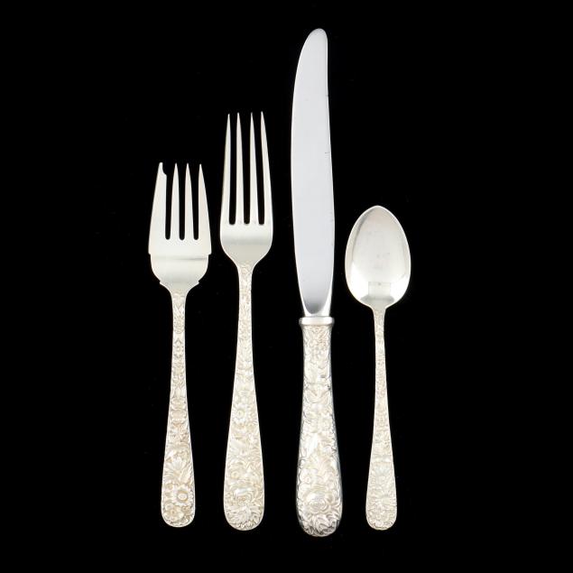 an-s-kirk-son-i-repousse-i-sterling-silver-flatware-service