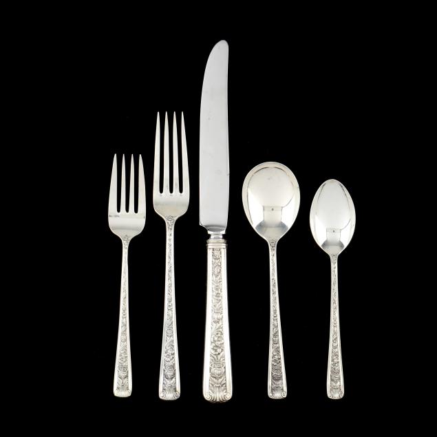 a-watson-i-windsor-rose-i-sterling-silver-flatware-service