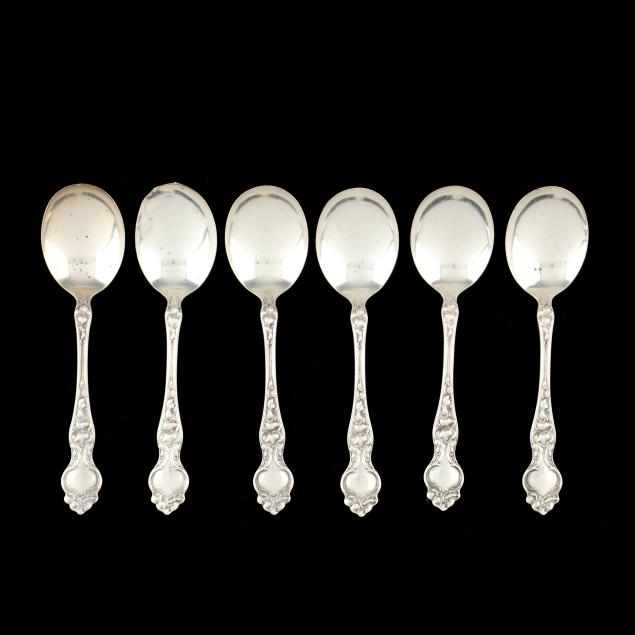 set-of-six-wallace-i-violet-i-sterling-silver-soup-spoons