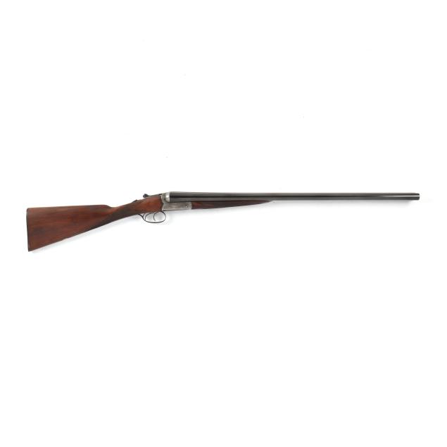 e-m-reilly-12-gauge-boxlock-shotgun