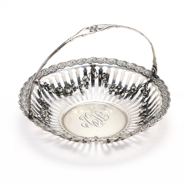 a-whiting-sterling-silver-basket