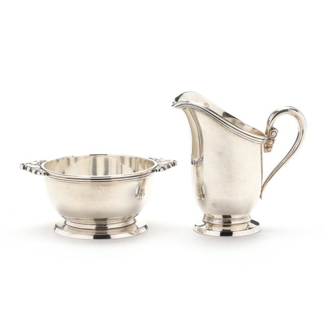 an-international-i-northern-lights-i-sterling-silver-creamer-and-sugar-bowl